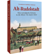 Rudolstadt Sutton Verlag GmbH