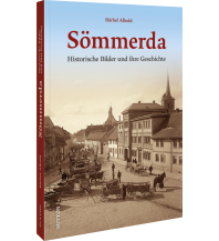 Sömmerda Sutton Verlag GmbH