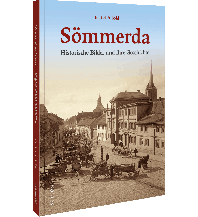 Sömmerda Sutton Verlag GmbH