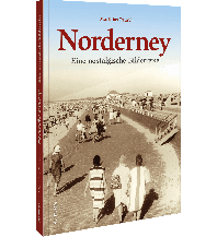 Norderney Sutton Verlag GmbH