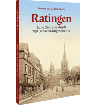 Ratingen Sutton Verlag GmbH