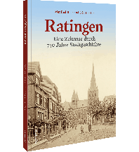 Ratingen Sutton Verlag GmbH