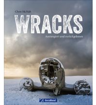 Training and Performance Wracks GeraMond Verlag GmbH