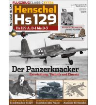Henschel Hs 129 GeraMond Verlag GmbH