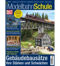 Gebäudebausätze GeraMond Verlag GmbH