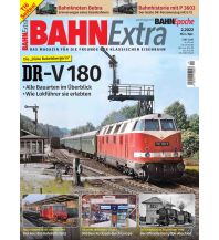 V 180 GeraMond Verlag GmbH