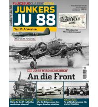 Ju 88 Teil 2 GeraMond Verlag GmbH