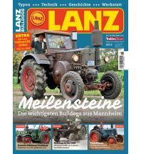Lanz GeraMond Verlag GmbH