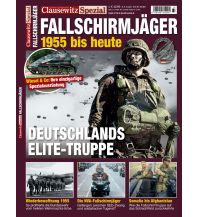 Fallschirmjäger der Bundeswehr GeraMond Verlag GmbH