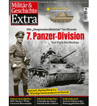 7. Panzerdivision GeraMond Verlag GmbH
