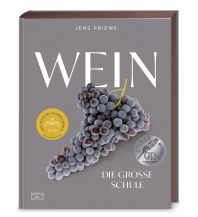 Reise Wein – Die große Schule ZS Verlag GmbH