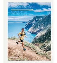 Laufwunder Die Gestalten Verlag