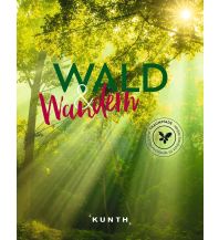 KUNTH Wald und Wandern Wolfgang Kunth GmbH & Co KG