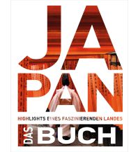 Bildbände KUNTH Japan. Das Buch Wolfgang Kunth GmbH & Co KG