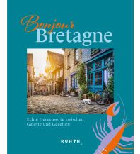 KUNTH Bonjour Bretagne Wolfgang Kunth GmbH & Co KG