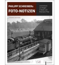 Philipp Schreibers Foto-Notizen GeraMond Verlag GmbH