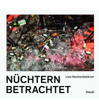 Wintersports Stories Nüchtern betrachtet Steidl Verlag Göttingen