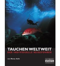 Tauchen Weltweit BrunoMedia GmbH