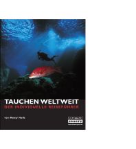 Tauchen weltweit BrunoMedia GmbH