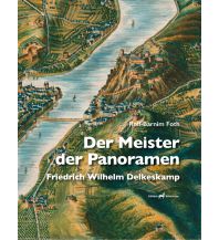 Geschichte Der Meister der Panoramen Edition Kentavros