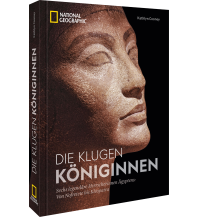 Geschichte Die klugen Königinnen national geographic deutschlan
