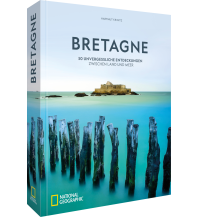 Bretagne National Geographic Deutschland