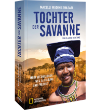 Tochter der Savanne national geographic deutschlan