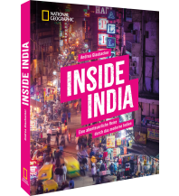 Inside India national geographic deutschlan