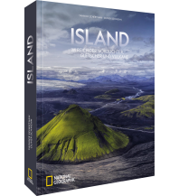 Bildbände Island national geographic deutschlan
