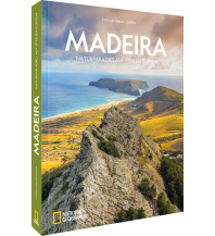 Madeira National Geographic Deutschland