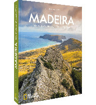 Madeira National Geographic Deutschland