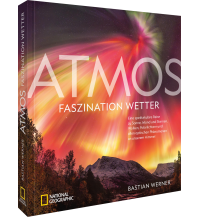 Bergtechnik ATMOS - Faszination Wetter national geographic deutschlan