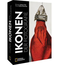 Ikonen der Fotografie National Geographic Deutschland