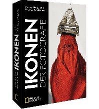 Ikonen der Fotografie National Geographic Deutschland