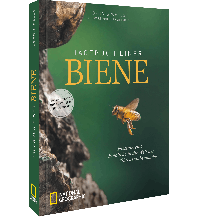 Tagebuch einer Biene National Geographic Deutschland