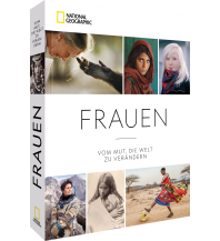 Frauen (Sonderausgabe) national geographic deutschlan