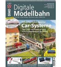 Car-Systeme GeraMond Verlag GmbH