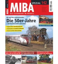 Die 50er-Jahre GeraMond Verlag GmbH