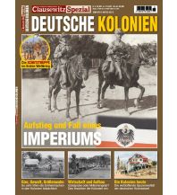 Deutsche Kolonien GeraMond Verlag GmbH