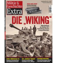 Waffen-SS-Division „Wiking“ GeraMond Verlag GmbH