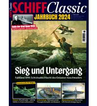 Falkland 1914 GeraMond Verlag GmbH