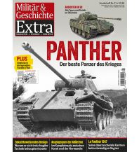 Panther GeraMond Verlag GmbH