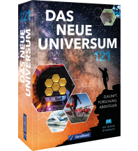 Das neue Universum GeraMond Verlag GmbH