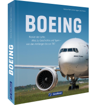 Boeing GeraMond Verlag GmbH