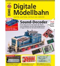 Sound-Decoder GeraMond Verlag GmbH
