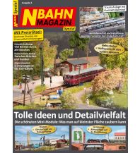 Tolle Ideen und Detailvielfalt GeraMond Verlag GmbH
