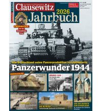 Geschichte Panzerwunder 1944 GeraMond Verlag GmbH