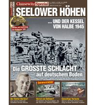 Seelower Höhen 1945 GeraMond Verlag GmbH