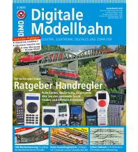 Ratgeber Handregler GeraMond Verlag GmbH