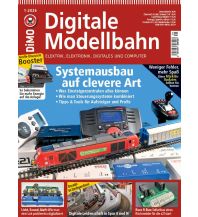 Systemausbau auf clevere Art GeraMond Verlag GmbH